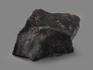 Метеорит Челябинск LL5, 2,7х2,2х1,3 см (9,35 г), 22027, фото 2