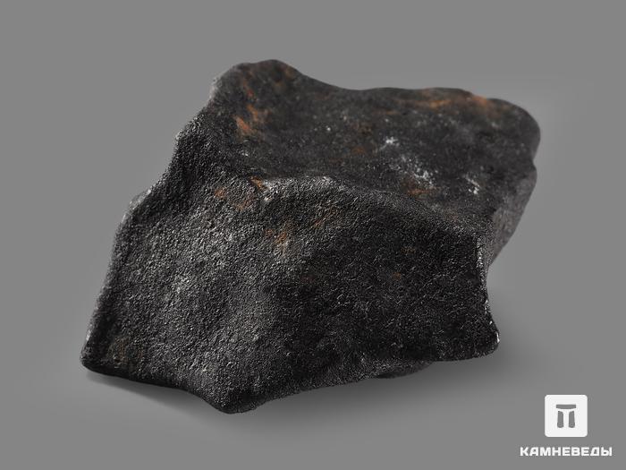 Метеорит Челябинск LL5, 2,7х2,2х1,3 см (9,35 г), 22027, фото 2