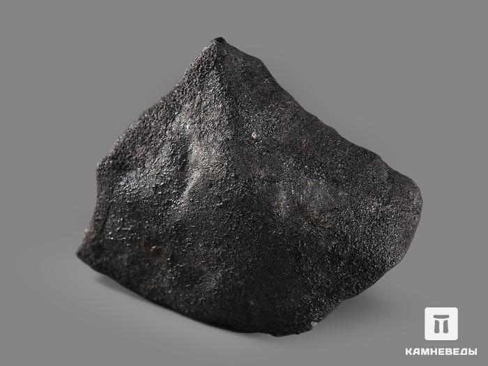 Метеорит Челябинск LL5, 2,7х2,2х1,3 см (9,35 г), 22027, фото 3