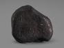 Метеорит Челябинск LL5, 1,8х1,6х1,2 см (5,4 г), 22042, фото 3