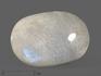 Лунный камень (адуляр), полированная галька 5х3,7см (50-60 г), 22060, фото 1