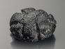 Филиппинит (Bikolite), тектит 4,1х3,3х2,4 см, 16379, фото 2