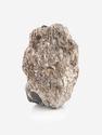 Гранат (альмандин), кристалл на мусковите 7,5х4,7х3,5 см, 22527, фото 2