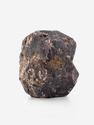 Гранат (альмандин), кристалл 5,9х5,2х4,5 см, 13195, фото 2