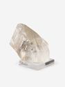 Топаз, кристалл на подставке 4,2х4х3,2 см, 24427, фото 1