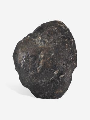 Угольная почка (Coal boll), 13,1х10,6х8,1 см
