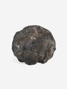 Угольная почка (Coal boll), 7,2х6,3х5,1 см, 25308, фото 1