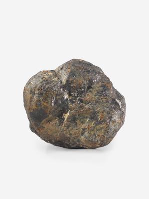 Угольная почка (Coal boll), 5,6х4,7х2,4 см