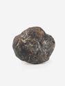 Угольная почка (Coal boll), 5,6х4,7х2,4 см, 25332, фото 2