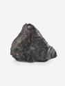 Угольная почка (Coal boll), 10,4х6,9х6,8 см, 25348, фото 2