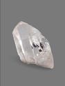 Горный хрусталь (кварц), сросток кристаллов 7-8,5 см, 10-611/20, фото 3
