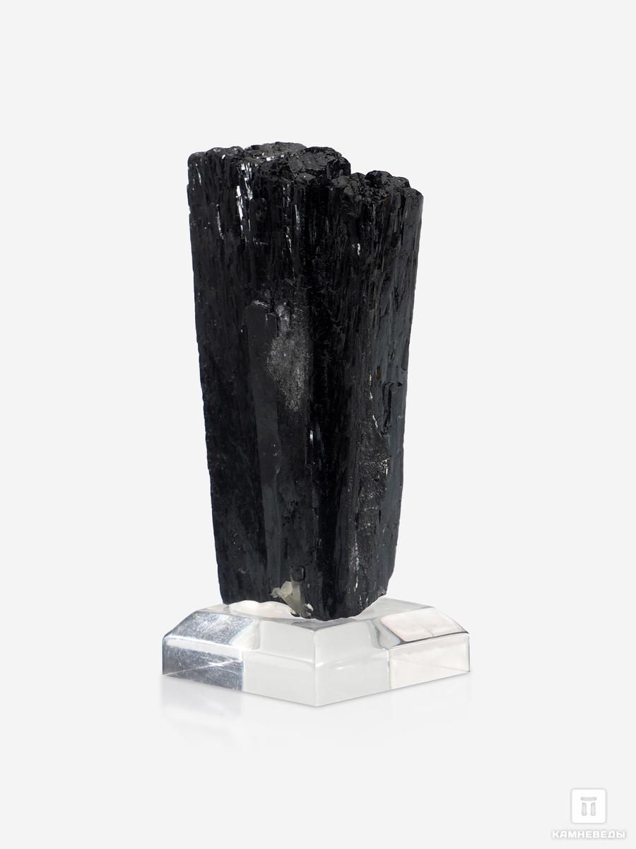 Ильваит, сросток кристаллов 7,2х3,5 см тайна ледяных кристаллов от арктики до антарктики