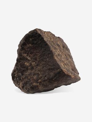 Метеорит NWA 869, 4,6х4,3х4 см (136,7 г)
