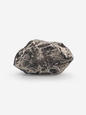Метеорит «Сихотэ-Алинь», осколок 3х1,8х1,1 см (21,8 г)
