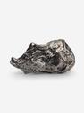 Метеорит «Сихотэ-Алинь», осколок 5-6 г, 10-17/43, фото 1