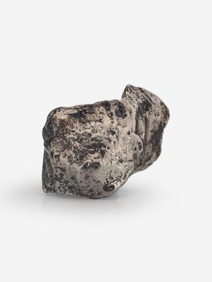 Метеорит «Сихотэ-Алинь», осколок 2,7х1,7х0,8 см (10,5 г)