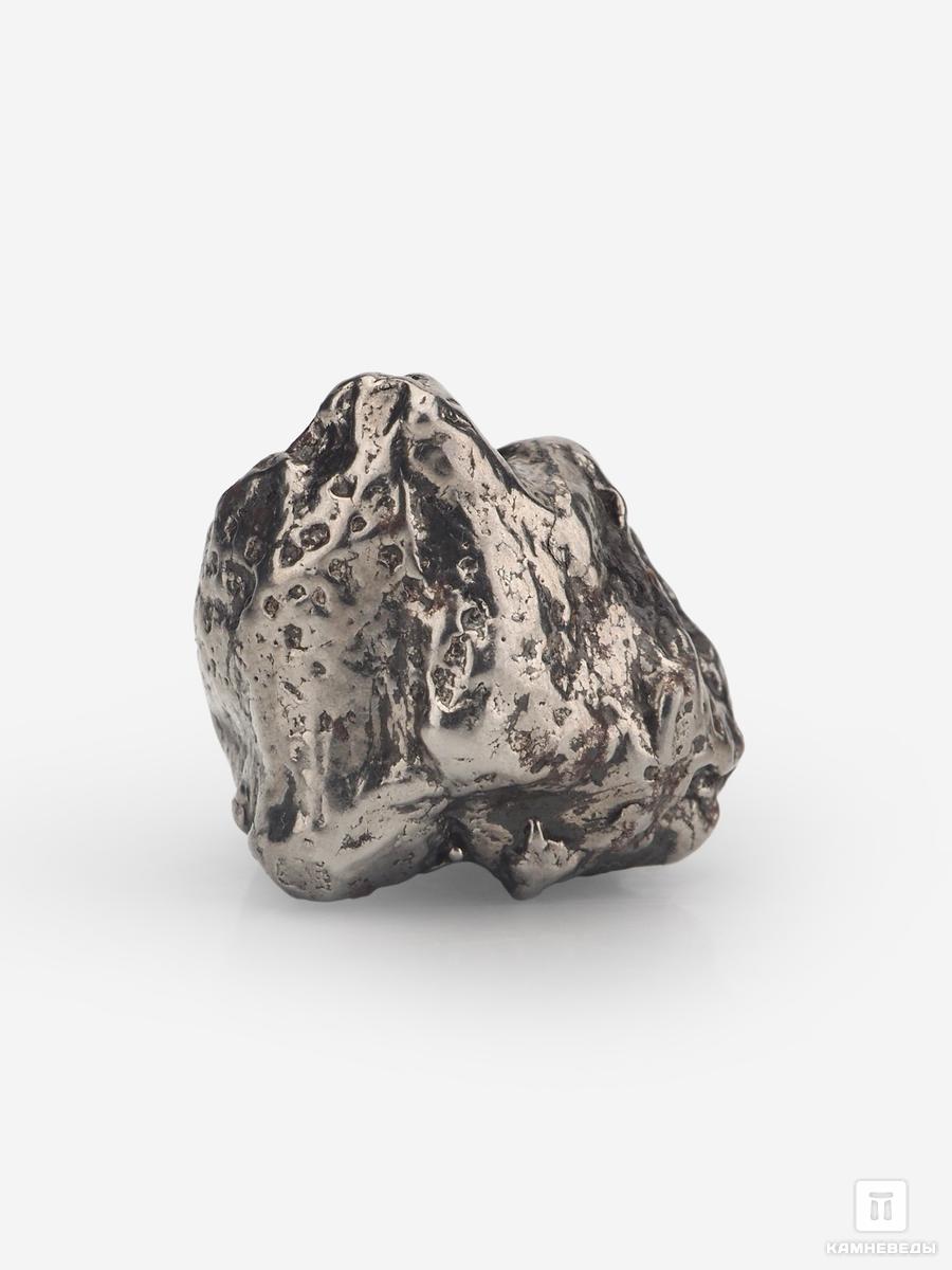 Метеорит «Сихотэ-Алинь», осколок 7-8 г воспоминания железного канцлера
