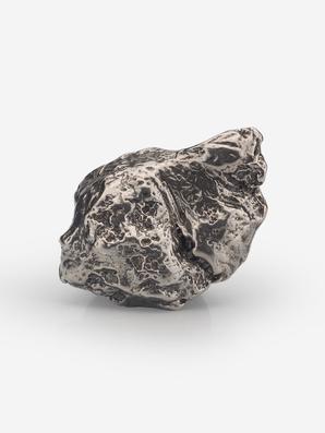 Метеорит «Сихотэ-Алинь», осколок 8-9 г