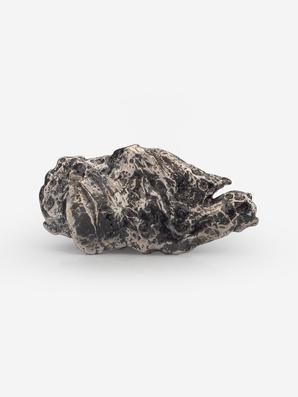 Метеорит «Сихотэ-Алинь», осколок 6-7 г