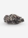 Метеорит «Сихотэ-Алинь», осколок 6-7 г, 10-17/44, фото 1