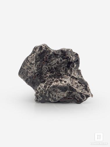 Метеориты. Метеорит Сихотэ-Алинь, осколок 4-5 г
