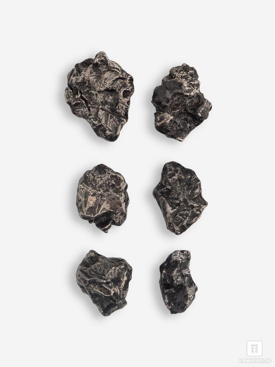 Метеорит «Сихотэ-Алинь», осколок 2-3 г запределье осколок империи