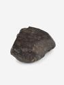 Метеорит NWA 869, 3,1х2,7х1,5 см (21 г), 10-110/7, фото 2