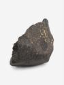 Метеорит NWA 869, 3,6х2,7х1,9 см (23,1 г), 10-110/9, фото 2