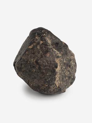 Метеорит NWA 869, 3,1х3х2,5 см (35,6 г)