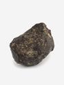 Метеорит NWA 869, 4,3х3,1х2,1 см (51,2 г), 25704, фото 1
