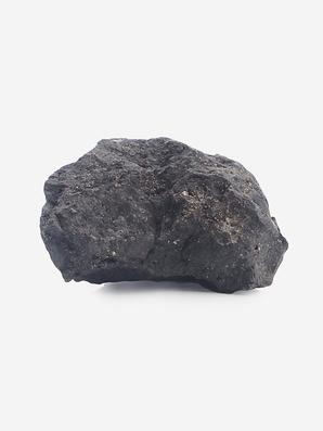 Метеорит Челябинск LL5, 1,8х1,5х1,1 см (4,4 г)