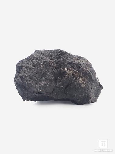 Метеориты. Метеорит Челябинск LL5, 1,8х1,5х1,1 см (4,4 г)