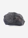 Метеорит Челябинск LL5, 1,8х1,5х1,1 см (4,4 г), 25412, фото 1