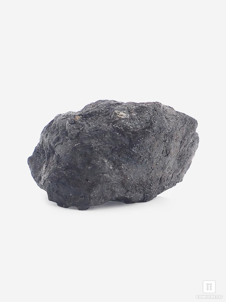Метеорит Челябинск LL5, 1,8х1,5х1,1 см (4,4 г), 25412, фото 2