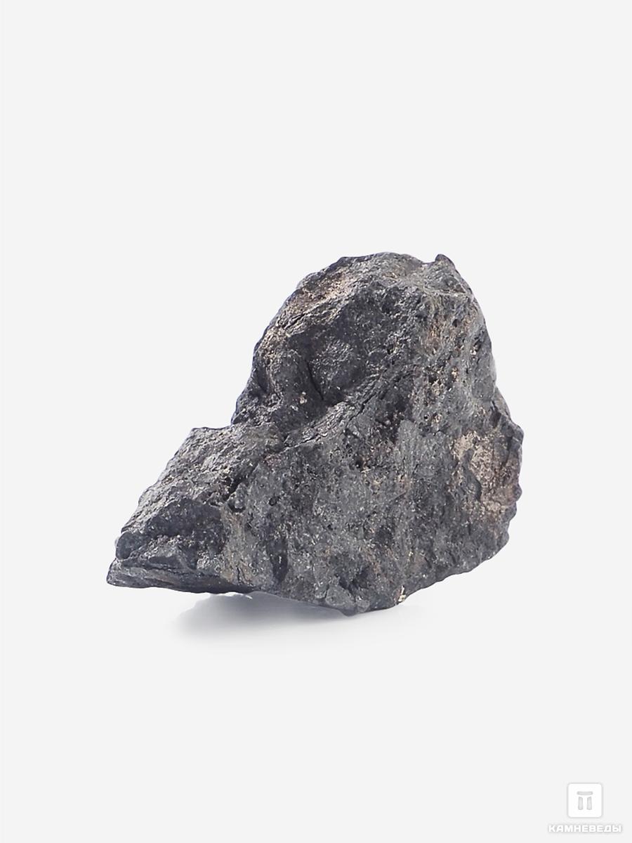Метеорит Челябинск LL5, 1,8х1,5х1,1 см (4,4 г), 25412, фото 3