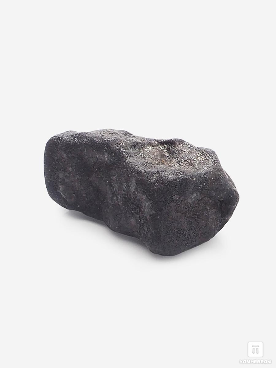 Метеорит Челябинск LL5, 2х1,1х0,8 см (3,5 г)