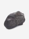 Метеорит Челябинск LL5, 2х1,1х0,8 см (3,5 г), 25402, фото 2