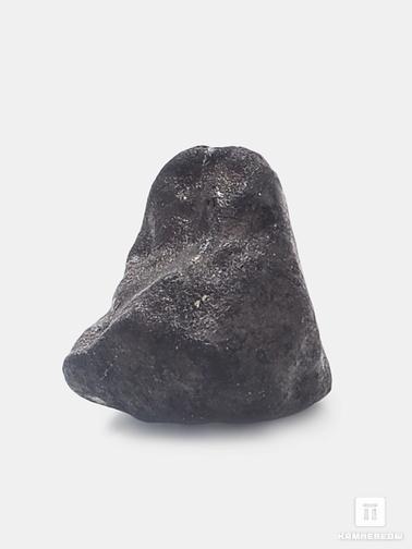 Метеориты. Метеорит Челябинск LL5,1,5х1,3х1,2 см (3,7 г)