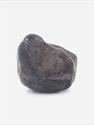 Метеорит Челябинск LL5,1,5х1,3х1,2 см (3,7 г), 25401, фото 2