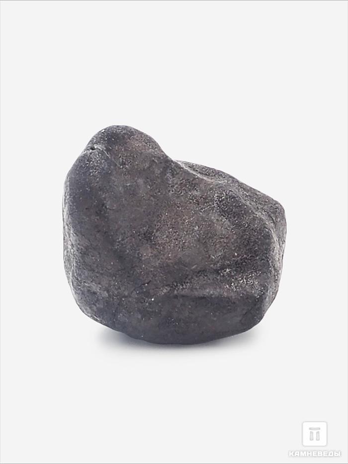 Метеорит Челябинск LL5,1,5х1,3х1,2 см (3,7 г), 25401, фото 2
