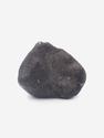 Метеорит Челябинск LL5,1,5х1,3х1,2 см (3,7 г), 25401, фото 3