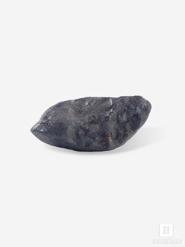 Метеориты. Метеорит Челябинск LL5, 2х1,7х1 см (4,6 г)