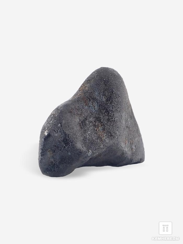 Метеорит Челябинск LL5, 2х1,7х1 см (4,6 г), 25417, фото 2