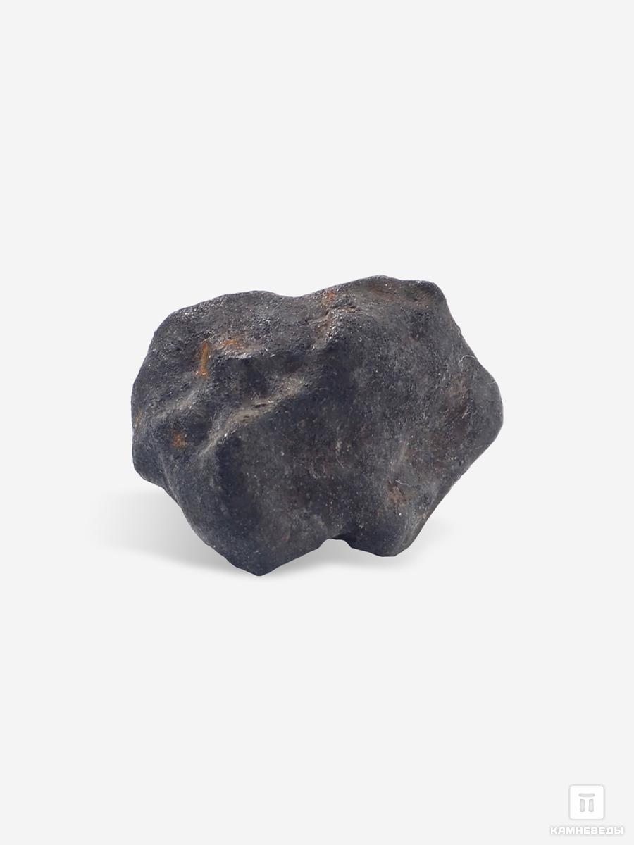 Метеорит Челябинск LL5,1,7х1,6х1,2 см (4,3 г), 25414, фото 2
