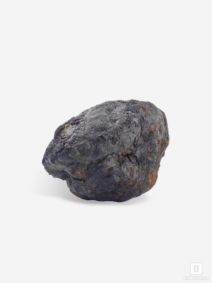 Метеорит Челябинск LL5, 1,8х1,3х1,2 см (4,6 г), 25416, фото 1