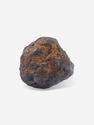 Метеорит Челябинск LL5, 1,8х1,3х1,2 см (4,6 г), 25416, фото 2