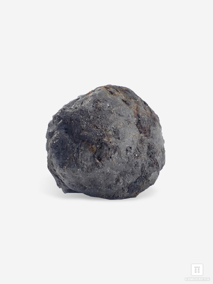 Метеорит Челябинск LL5, 1,8х1,3х1,2 см (4,6 г), 25416, фото 3