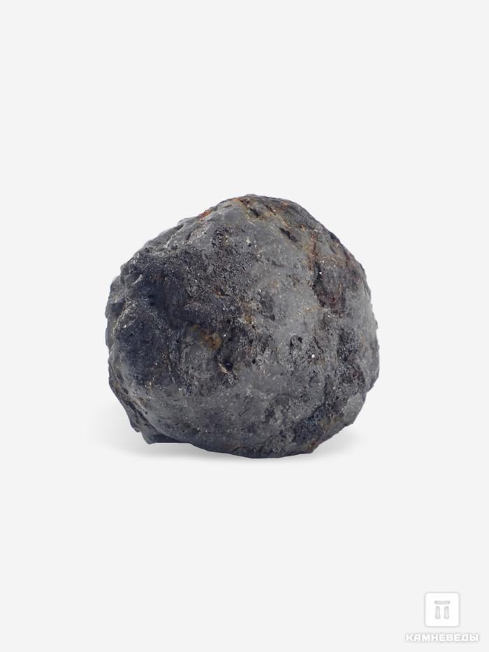 Метеорит Челябинск LL5, 1,8х1,3х1,2 см (4,6 г), 25416, фото 3