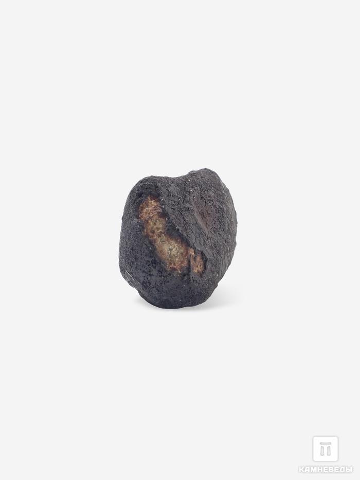 Метеорит Челябинск LL5, 2,2х1,2х1,1 см (5,1 г), 25415, фото 2