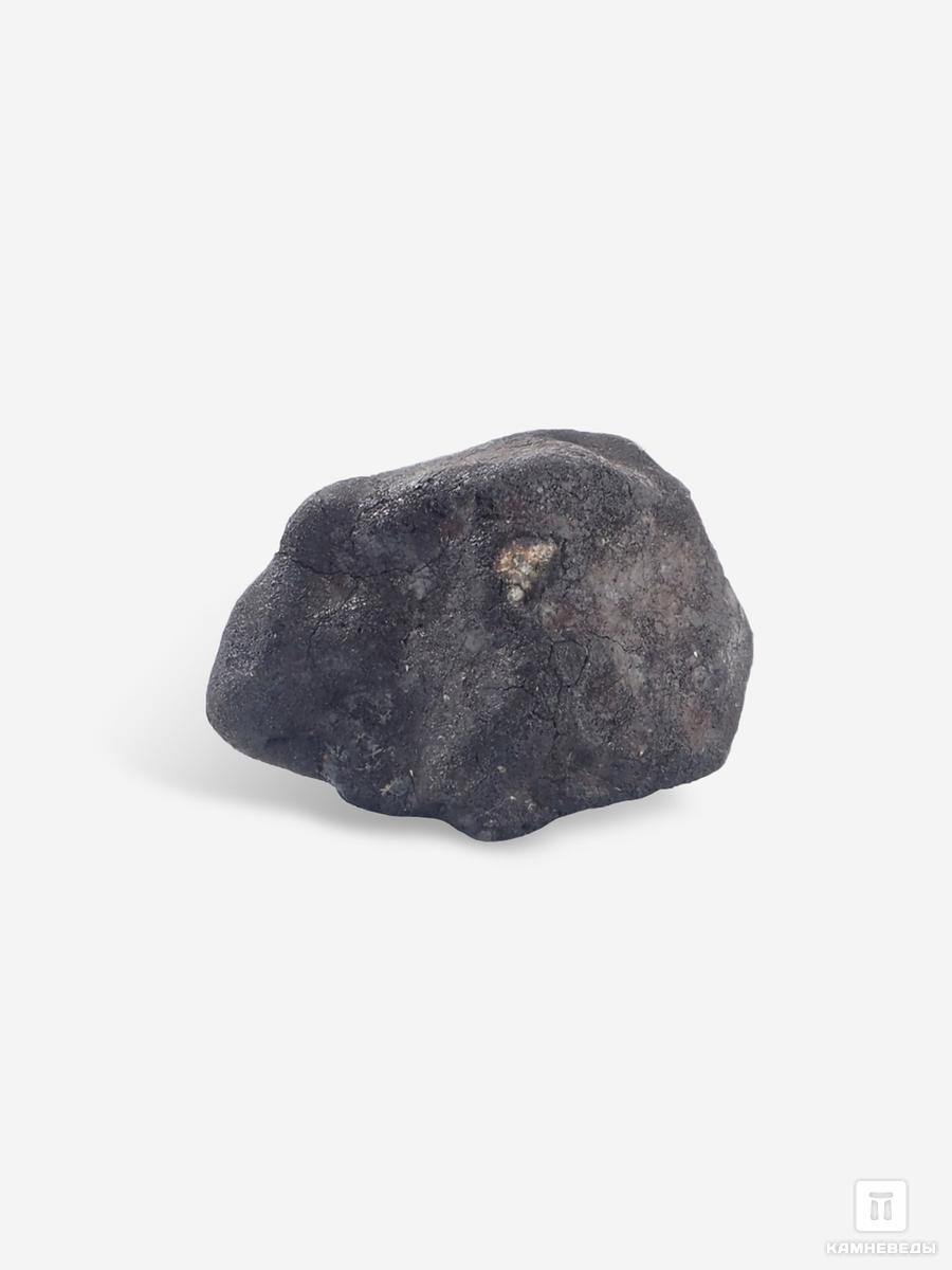 Метеорит Челябинск LL5,1,6х1,4х1,2 см (4,4 г), 25413, фото 1
